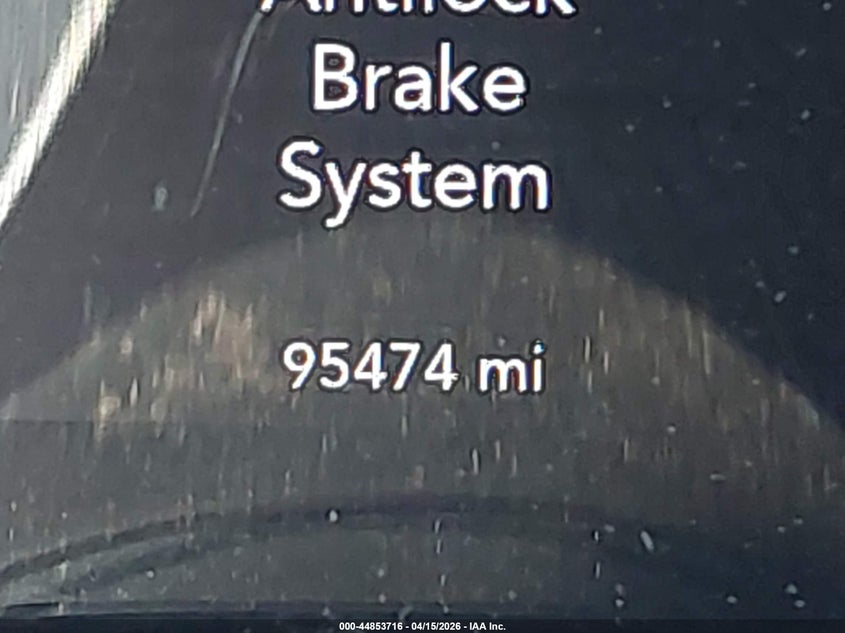 2018 Dodge Challenger Sxt Plus VIN: 2C3CDZAG3JH310937 Lot: 44853716