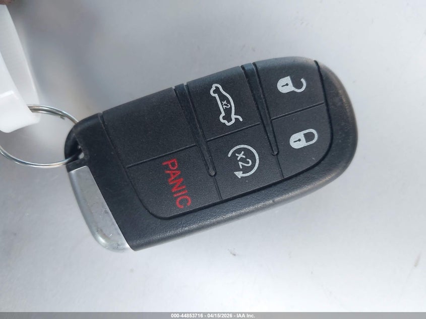 2018 Dodge Challenger Sxt Plus VIN: 2C3CDZAG3JH310937 Lot: 44853716