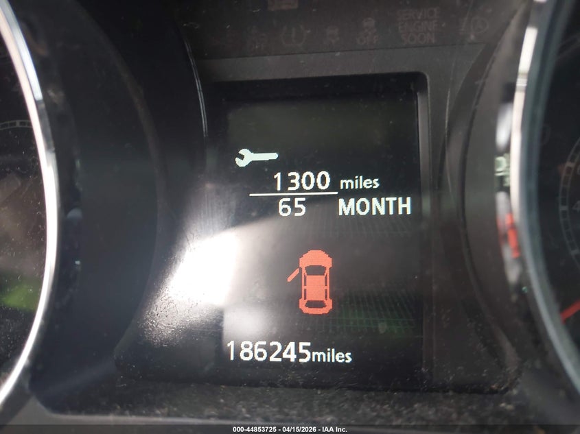 2019 Mitsubishi Outlander Sport 2.0 Se VIN: JA4AP4AU4KU011324 Lot: 44853725