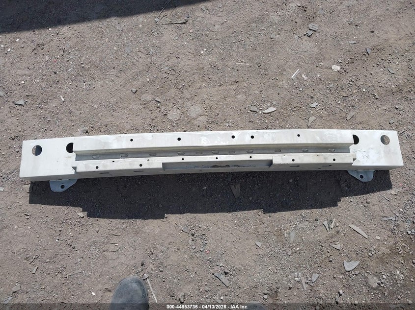 2014 Mitsubishi Lancer Gt VIN: JA32U8FW4EU020581 Lot: 44853736