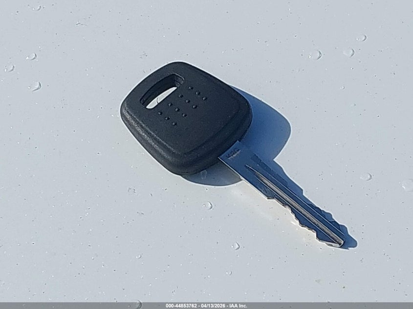 2007 Subaru Outback 2.5I VIN: 4S4BP61C777323491 Lot: 44853762