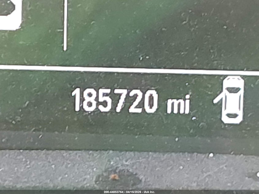 2017 Chevrolet Cruze Premier Auto VIN: 1G1BF5SM6H7230450 Lot: 44853764