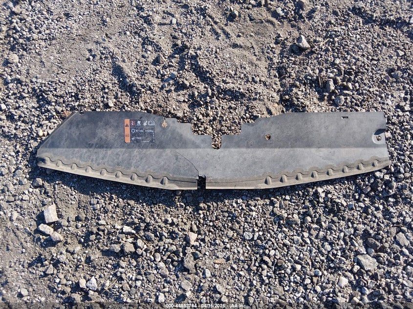 2017 Chevrolet Cruze Premier Auto VIN: 1G1BF5SM6H7230450 Lot: 44853764