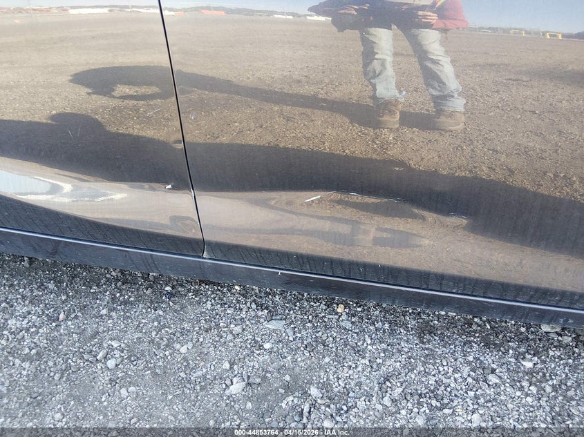 2017 Chevrolet Cruze Premier Auto VIN: 1G1BF5SM6H7230450 Lot: 44853764