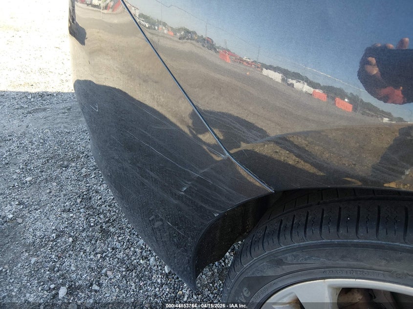 2017 Chevrolet Cruze Premier Auto VIN: 1G1BF5SM6H7230450 Lot: 44853764