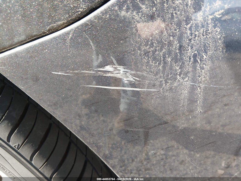 2017 Chevrolet Cruze Premier Auto VIN: 1G1BF5SM6H7230450 Lot: 44853764