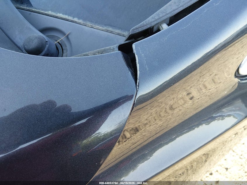 2017 Chevrolet Cruze Premier Auto VIN: 1G1BF5SM6H7230450 Lot: 44853764