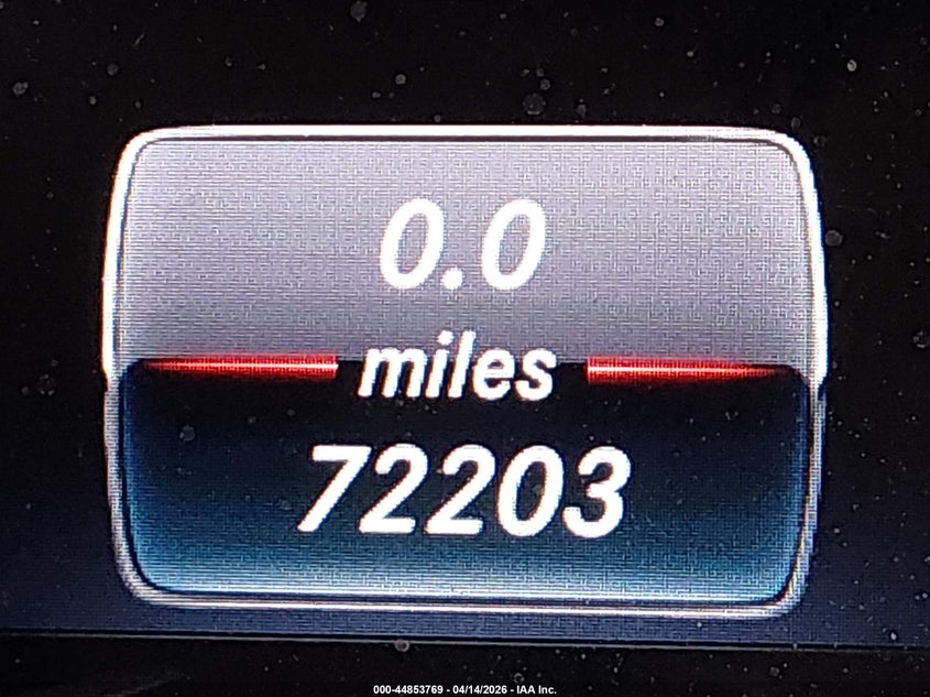 2018 Mercedes-Benz Cla 250 VIN: WDDSJ4EB3JN643668 Lot: 44853769