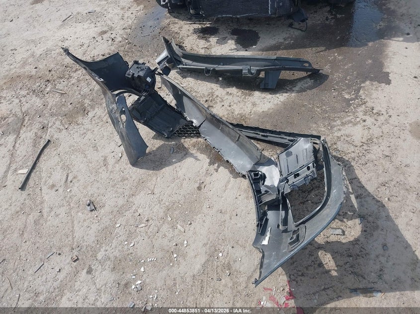 2013 Volkswagen Gti Wolfsburg VIN: WVWGD7AJ3DW140873 Lot: 44853851