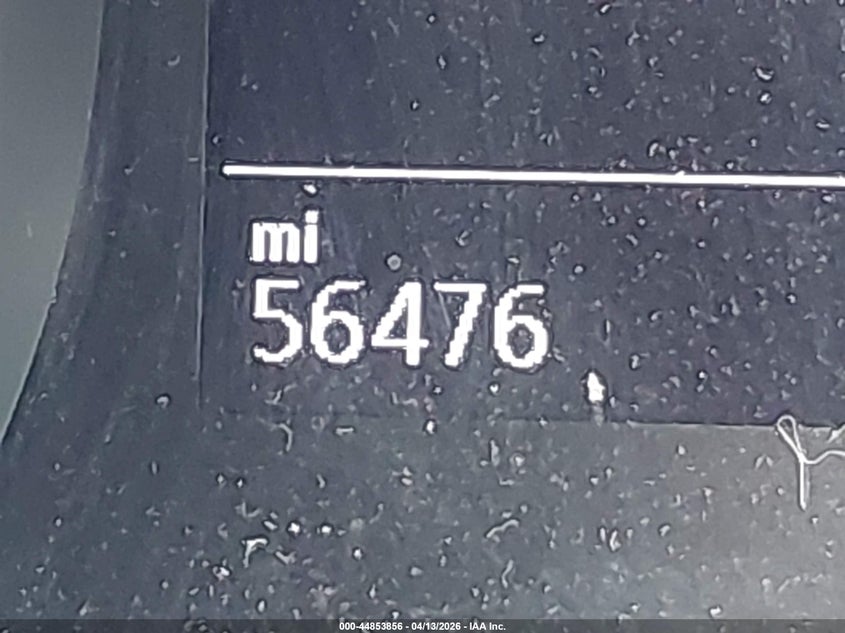 2019 Volkswagen Golf 1.4T S/1.4T Se VIN: 3VWG57AU6KM014623 Lot: 44853856