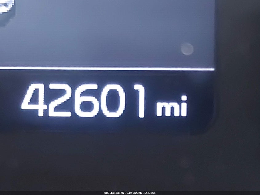 2021 Kia Seltos S VIN: KNDEU2AA8M7116749 Lot: 44853876