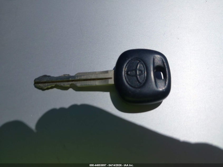 1999 Toyota Avalon Xls VIN: 4T1BF18B3XU351468 Lot: 44853897