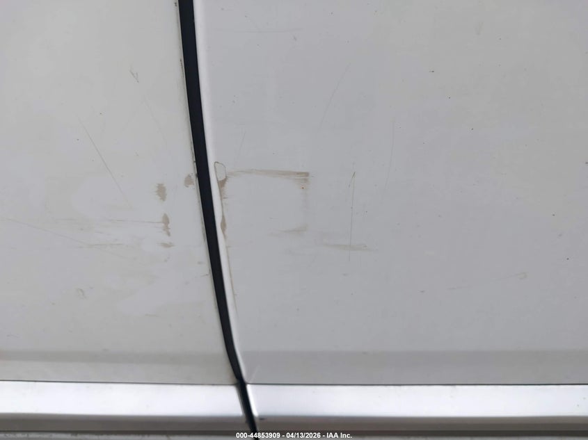 2016 Land Rover Range Rover 5.0L V8 Supercharged VIN: SALGS2EF7GA286038 Lot: 44853909