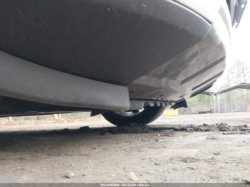 2016 Land Rover Range Rover 5.0L V8 Supercharged VIN: SALGS2EF7GA286038 Lot: 44853909