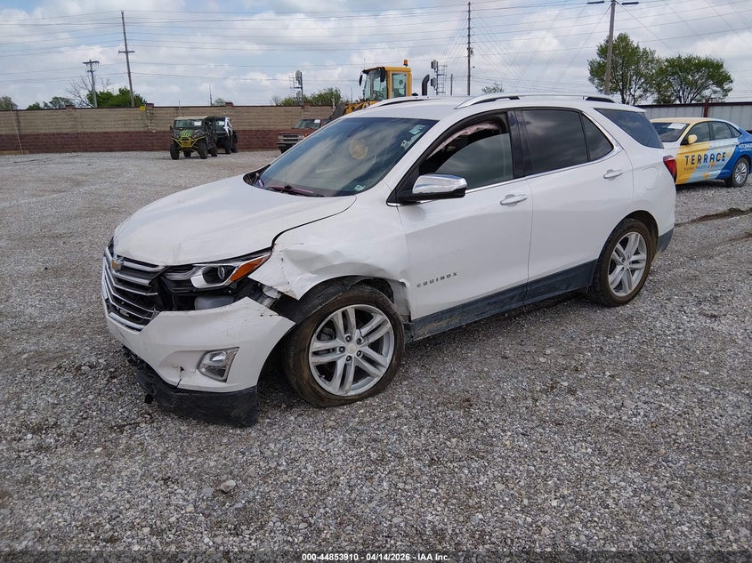 Vin: 2gnalbek0g6213718, lot: 45351218, chevrolet equinox ls 20162