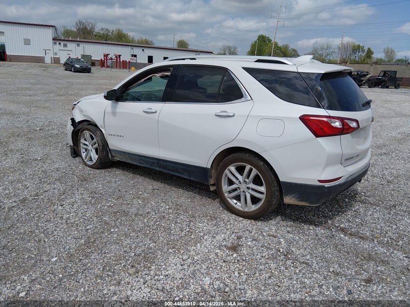 Vin: 2gnalbek0g6213718, lot: 45351218, chevrolet equinox ls 20163
