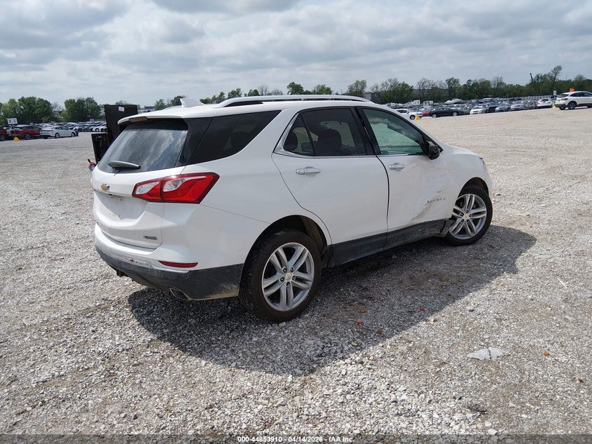 Vin: 2gnalbek0g6213718, lot: 45351218, chevrolet equinox ls 20164