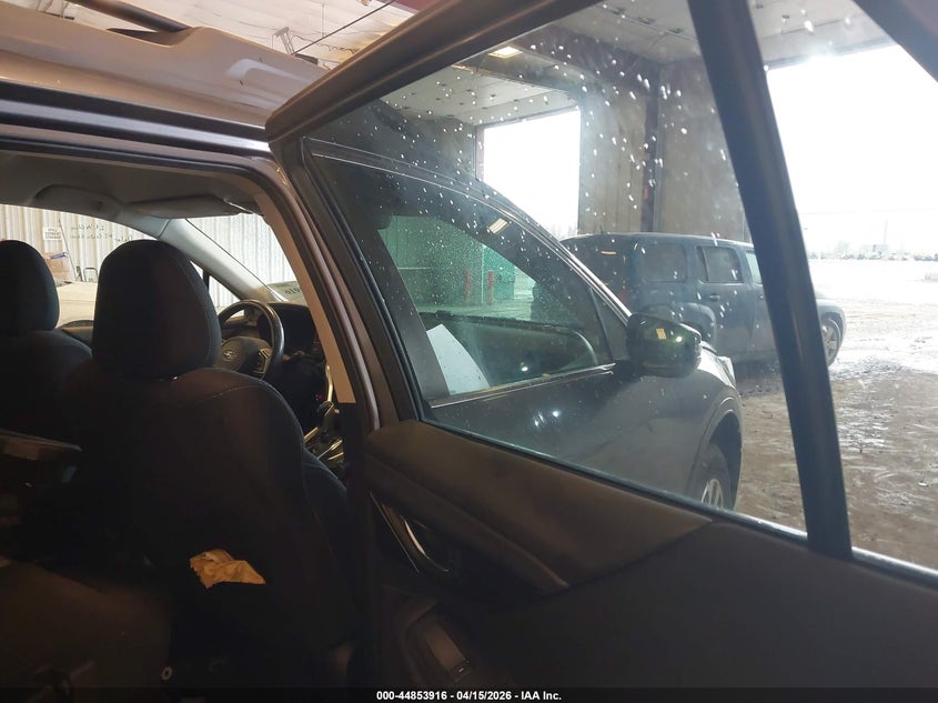 2021 Subaru Outback Premium VIN: 4S4BTADC0M3111903 Lot: 44853916