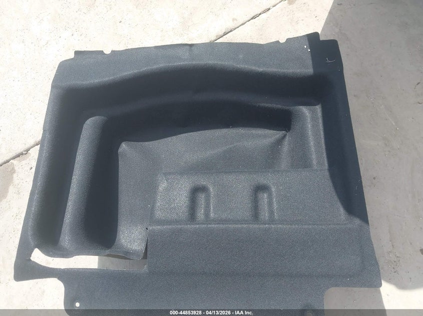 2015 Mercedes-Benz S 550 VIN: WDDUG8CB6FA181770 Lot: 44853928