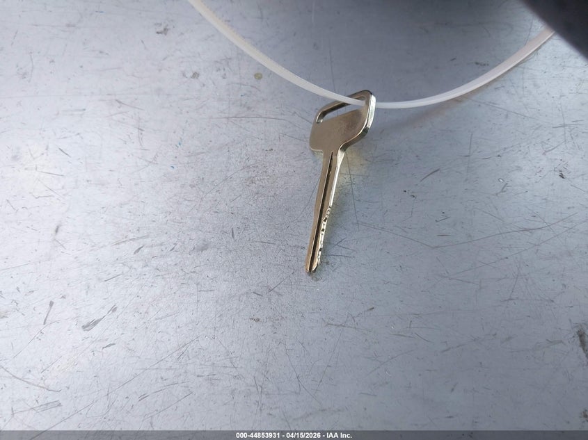 2004 Toyota Corolla S VIN: 1NXBR32E64Z292630 Lot: 44853931