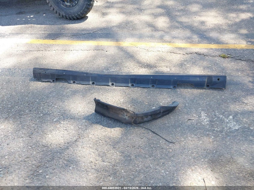 2004 Toyota Corolla S VIN: 1NXBR32E64Z292630 Lot: 44853931