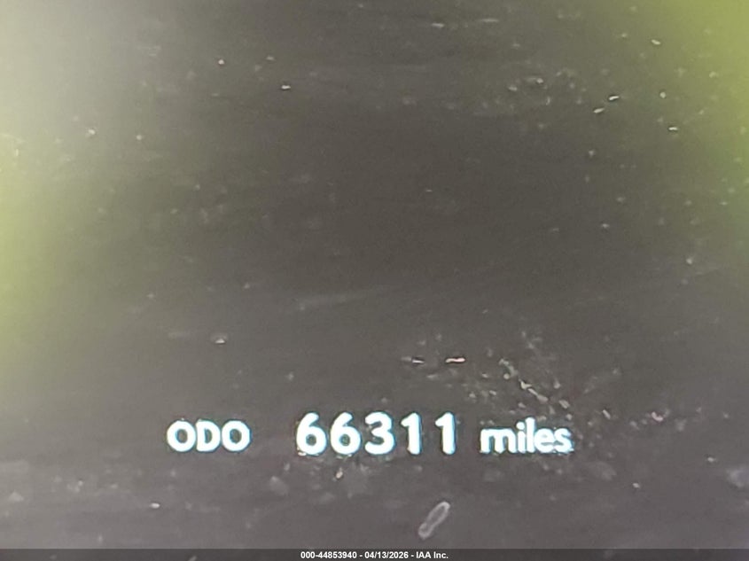 2019 Lexus Gs 350 F Sport VIN: JTHCZ1BLXKA010899 Lot: 44853940