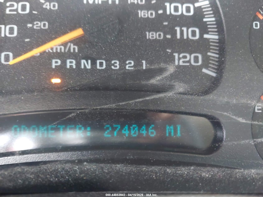 2006 Chevrolet Tahoe Lt VIN: 1GNEK13Z06J124165 Lot: 44853943