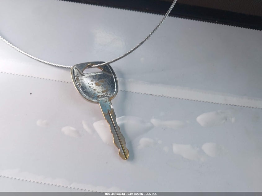 2006 Chevrolet Tahoe Lt VIN: 1GNEK13Z06J124165 Lot: 44853943