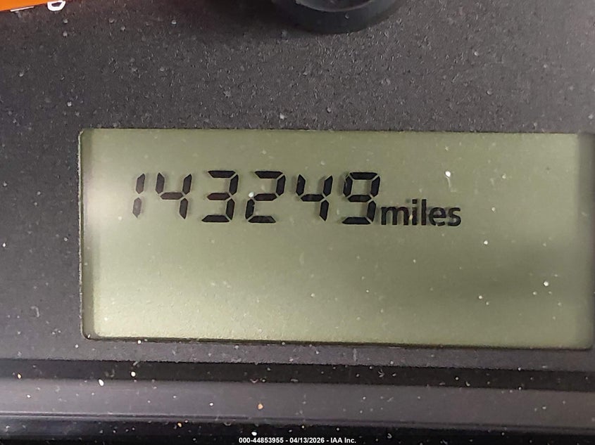 2017 Mitsubishi Mirage G4 Es VIN: ML32F3FJ2HH002602 Lot: 44853955