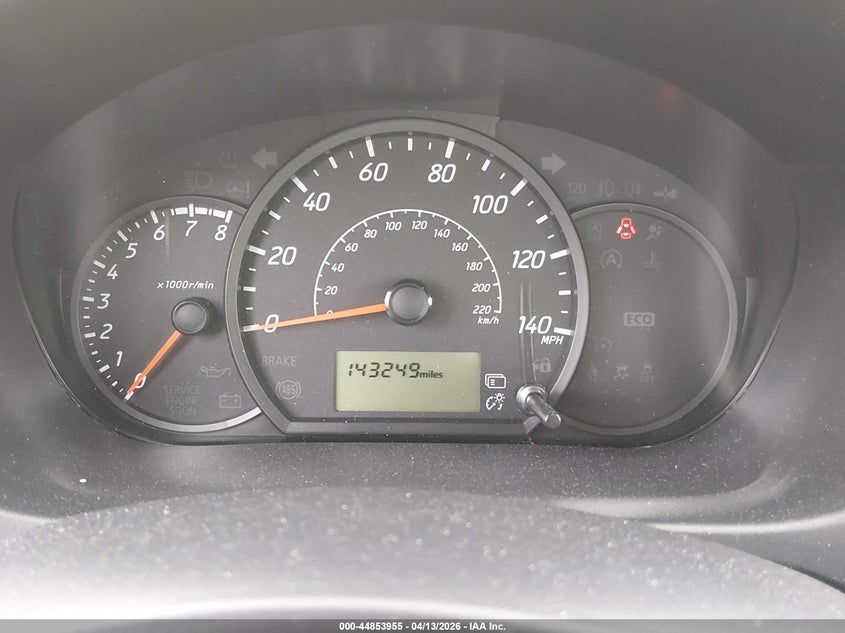 2017 Mitsubishi Mirage G4 Es VIN: ML32F3FJ2HH002602 Lot: 44853955