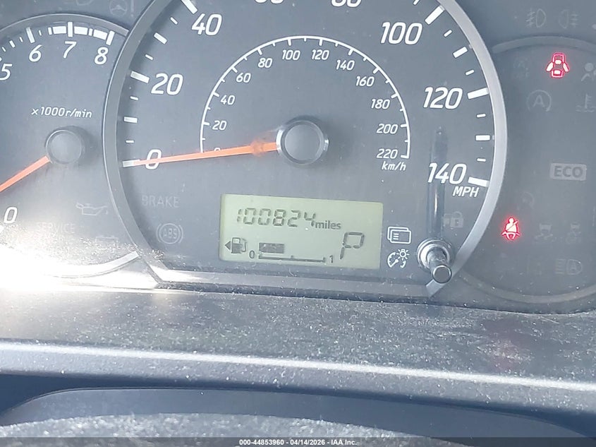 2021 Mitsubishi Mirage Carbonite Edition/Es/Le VIN: ML32AUHJ4MH003147 Lot: 44853960