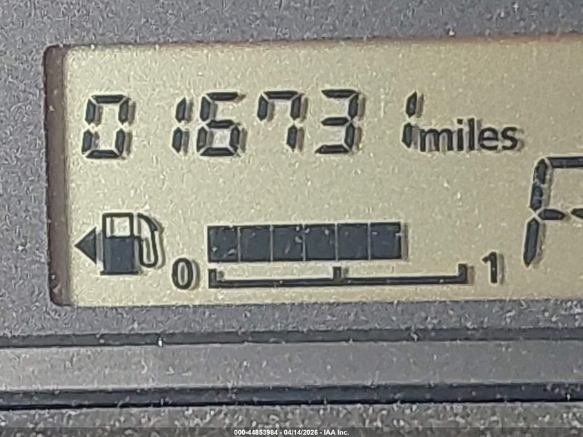 2023 Mitsubishi Mirage Black Edition/Ralliart/Se VIN: ML32AWHJ8PH005502 Lot: 44853984