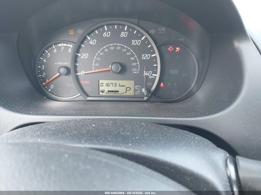 2023 Mitsubishi Mirage Black Edition/Ralliart/Se VIN: ML32AWHJ8PH005502 Lot: 44853984