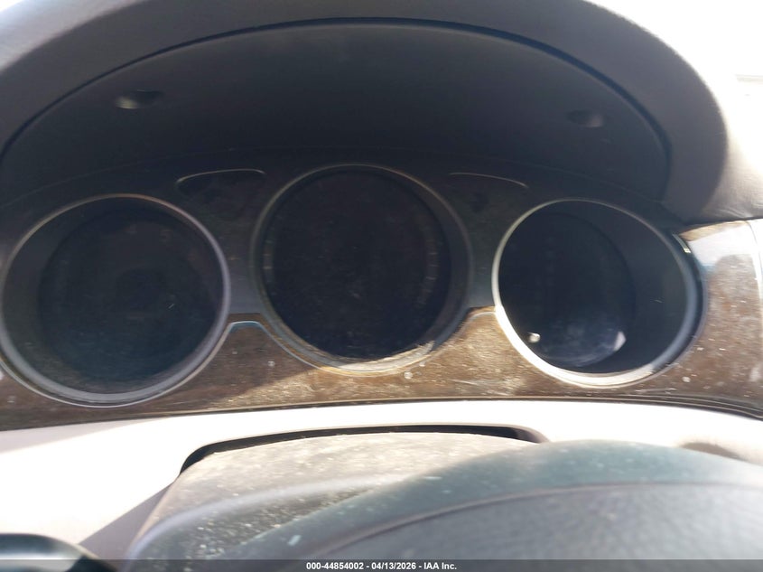 2004 Lexus Es 330 VIN: JTHBA30G545046693 Lot: 44854002