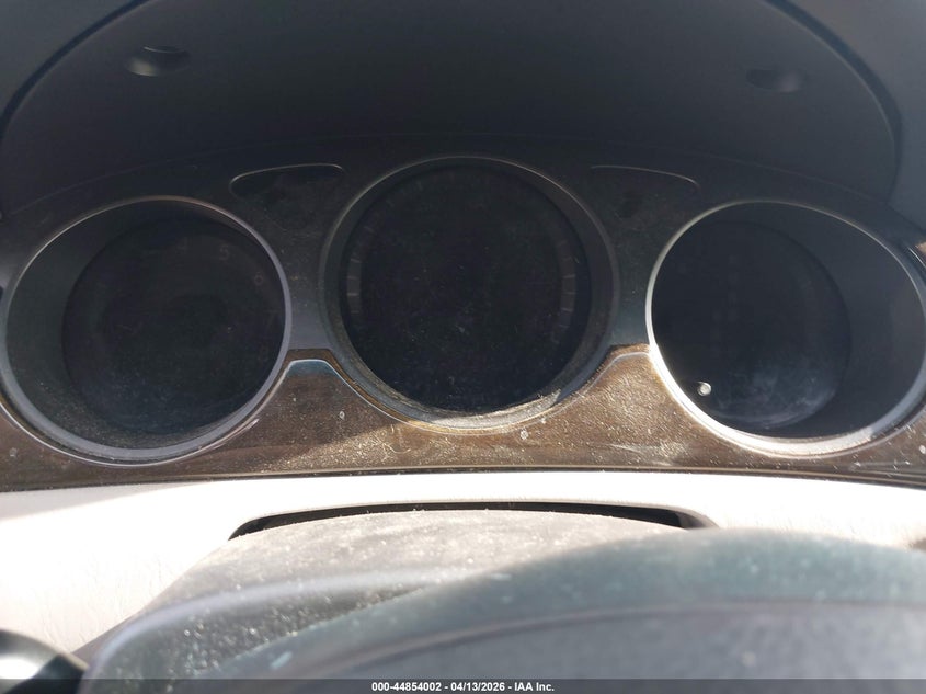 2004 Lexus Es 330 VIN: JTHBA30G545046693 Lot: 44854002