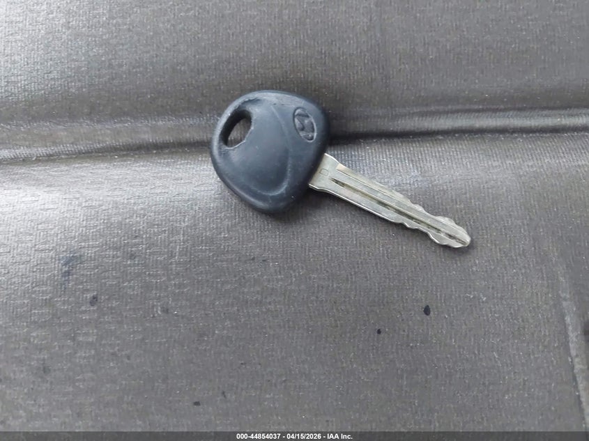 2009 Hyundai Elantra Gls VIN: KMHDU46D09U634224 Lot: 44854037