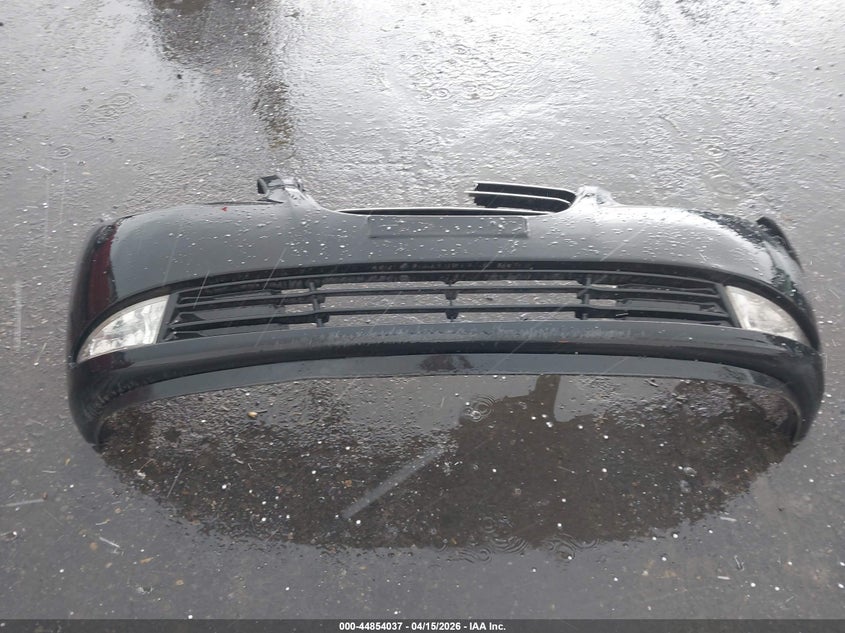 2009 Hyundai Elantra Gls VIN: KMHDU46D09U634224 Lot: 44854037