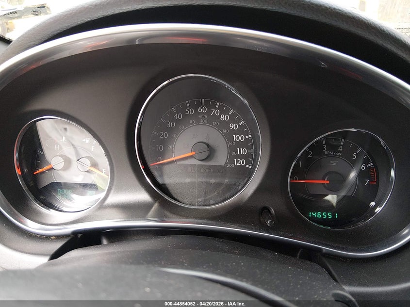 CHRYSLER 200 2012 VIN 1C3CCBHG4CN145829