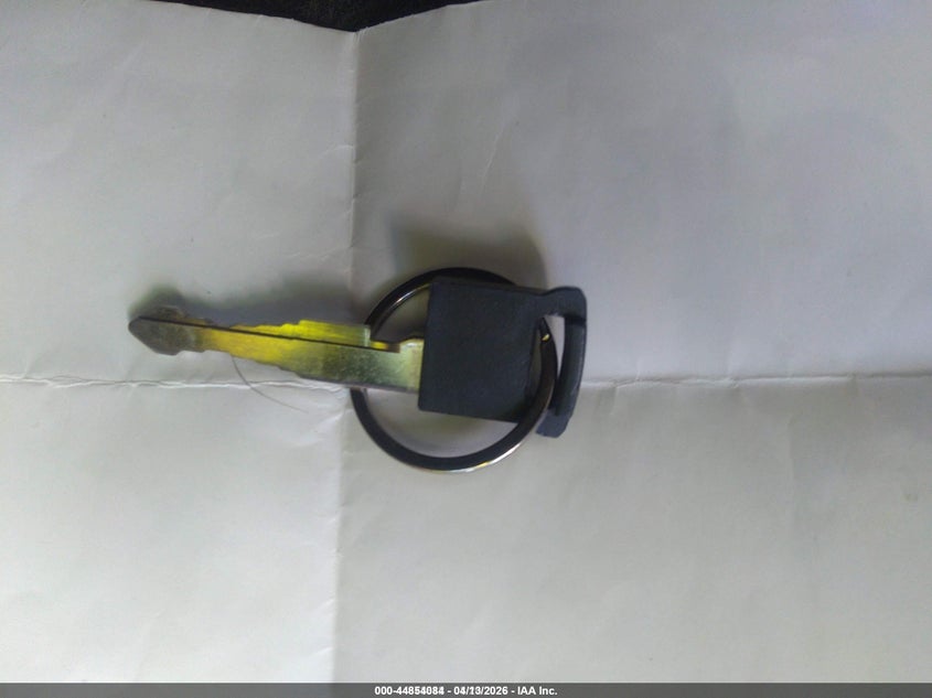 2006 Suzuki Grand Vitara Luxury VIN: JS3TD947864103523 Lot: 44854084