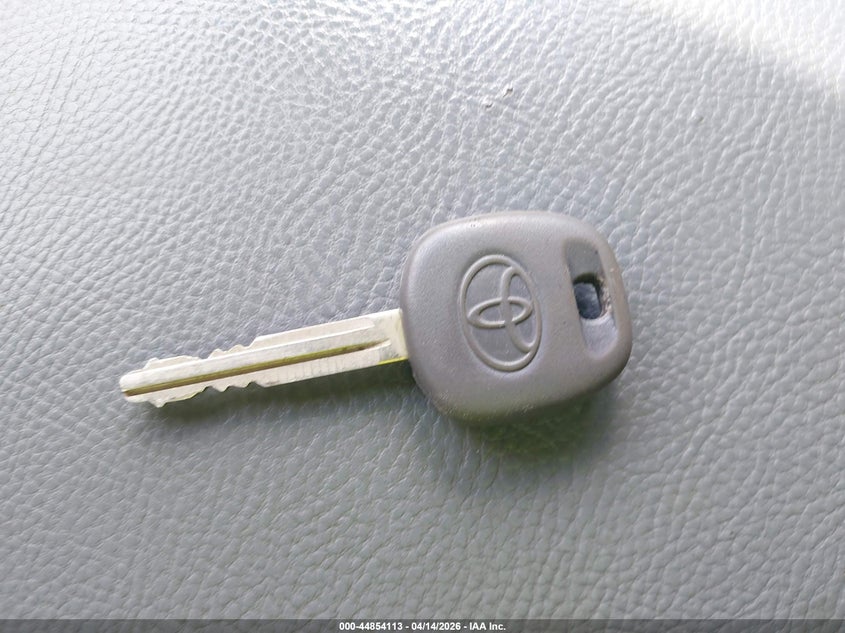 2006 Toyota Avalon Xls VIN: 4T1BK36B66U108259 Lot: 44854113