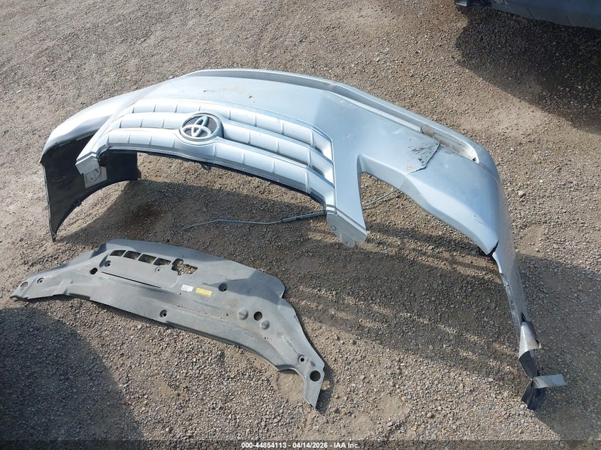 2006 Toyota Avalon Xls VIN: 4T1BK36B66U108259 Lot: 44854113