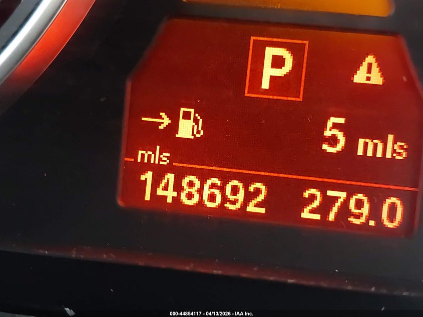 2012 BMW X5 xDrive35I/xDrive35I Premium/xDrive35I Sport Activity VIN: 5UXZV4C53CL750534 Lot: 44854117