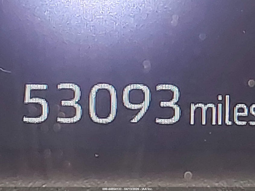 2022 Toyota Tundra Hybrid Capstone VIN: 5TFVC5DB4NX004640 Lot: 44854133