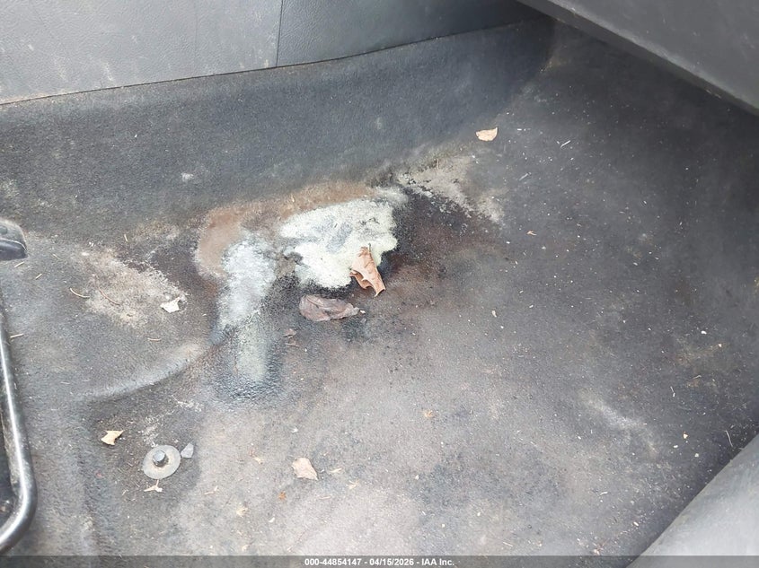 2007 Hyundai Veracruz Gls/Limited/Se VIN: KM8NU13C77U008861 Lot: 44854147