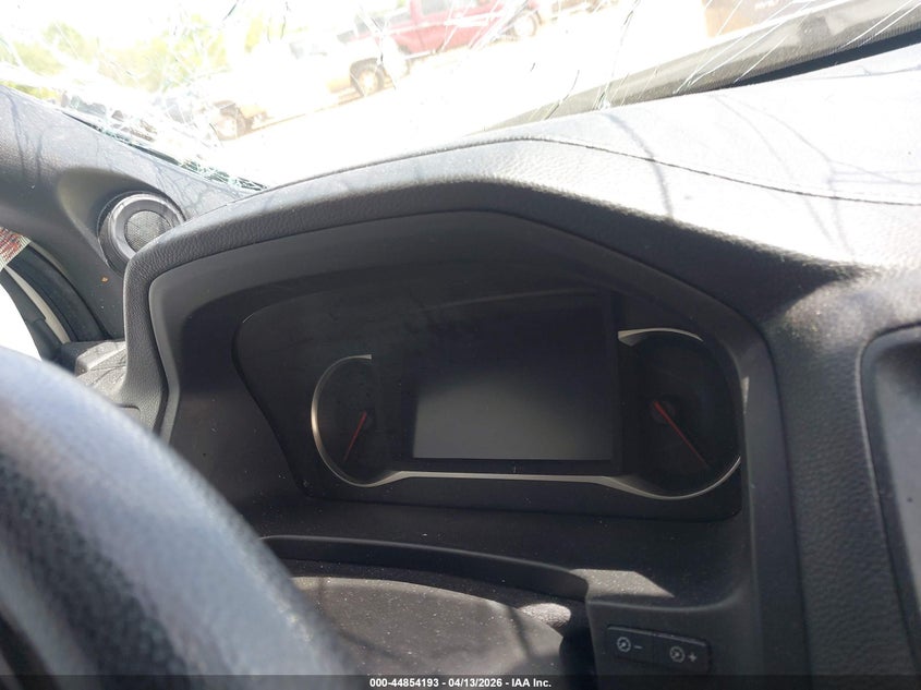 2019 Honda Passport Sport VIN: 5FNYF7H20KB003162 Lot: 44854193