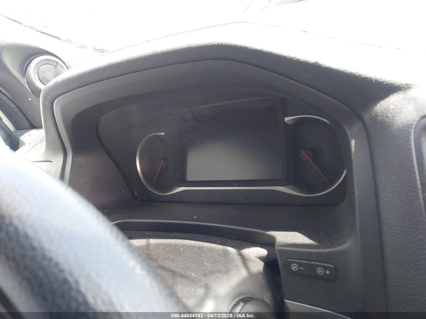 2019 Honda Passport Sport VIN: 5FNYF7H20KB003162 Lot: 44854193