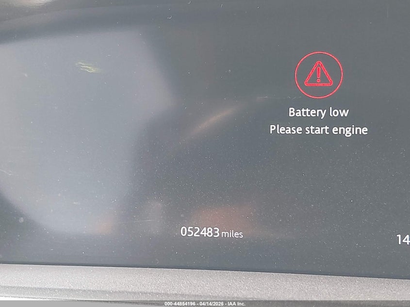 2021 Land Rover Range Rover Sport Hse Silver Edition Mhev VIN: SALWR2SU7MA761886 Lot: 44854196