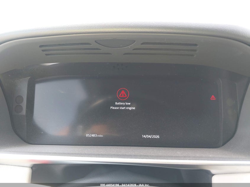 2021 Land Rover Range Rover Sport Hse Silver Edition Mhev VIN: SALWR2SU7MA761886 Lot: 44854196