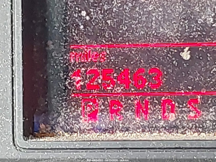 2008 Volkswagen Gti 2-Door VIN: WVWFV71K48W133986 Lot: 44854203