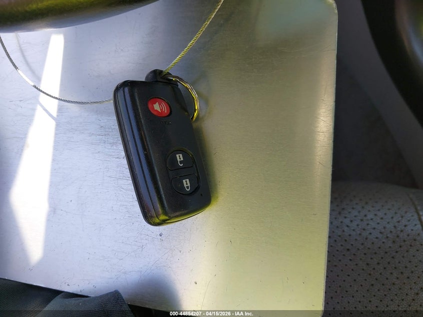 2012 Toyota Rav4 Limited VIN: JTMYF4DV8C5047265 Lot: 44854207